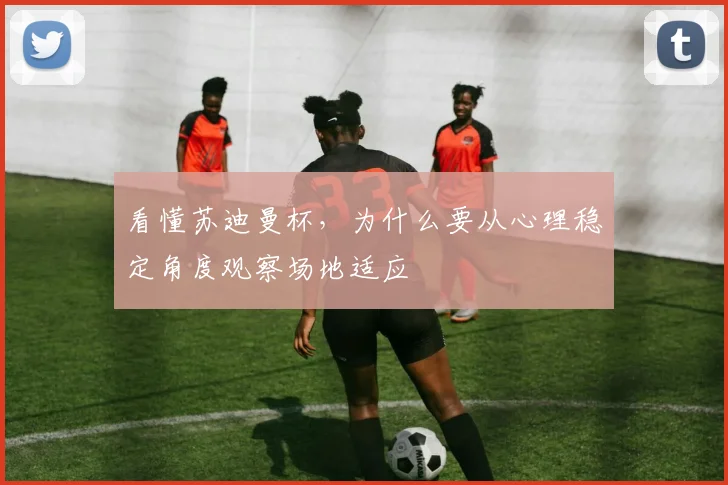 看懂苏迪曼杯,为什么要从心理稳定角度观察场地适应