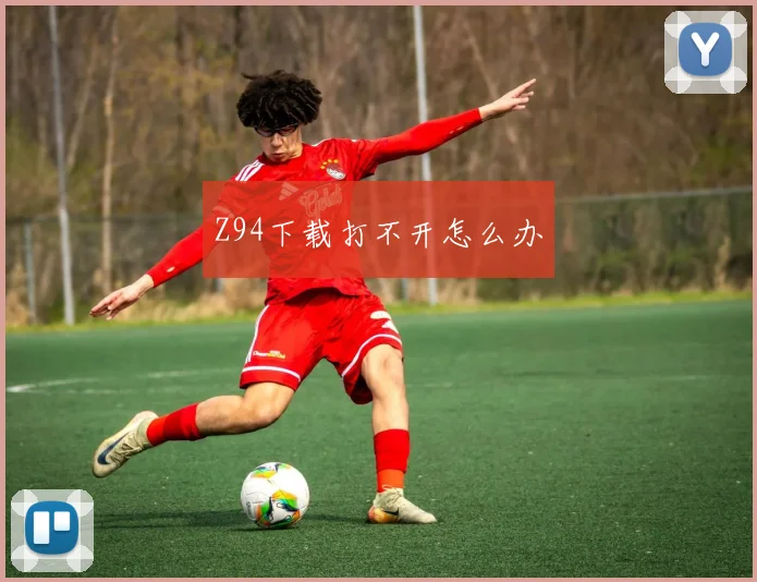 Z94下载打不开怎么办