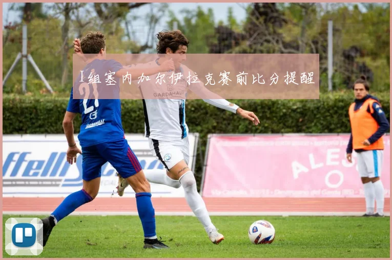 I组塞内加尔伊拉克赛前比分提醒